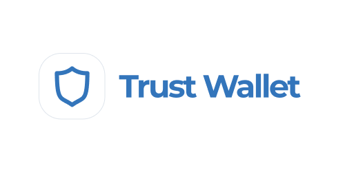 trustwallet钱包下载、trustwallet钱包下载22版本