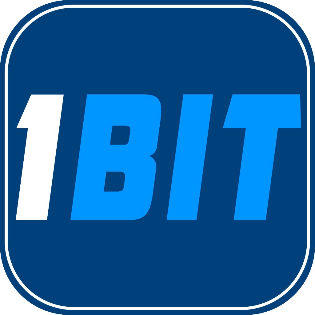 bitz官网app、bitznet加速器
