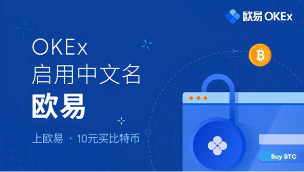 苹果手机怎么下载usdt钱包、苹果手机怎么下载usdt钱包中文版