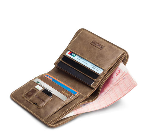 冷钱包热钱包区别、冷钱包与热钱包有什么不一样