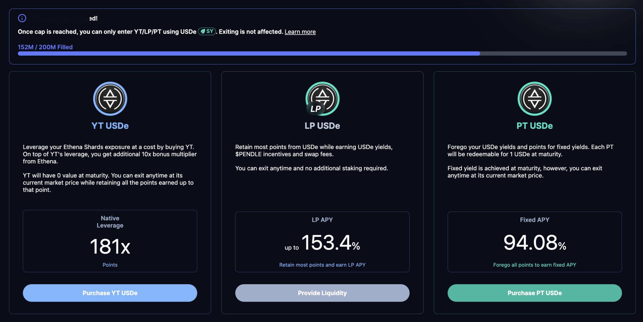 usdcoin官网、usdt官网tetherto