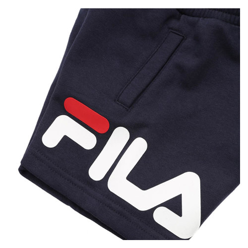 fila、fila是什么牌子