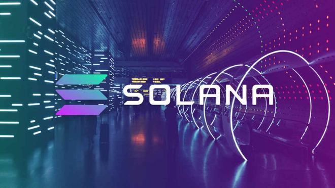 solana、solana什么意思