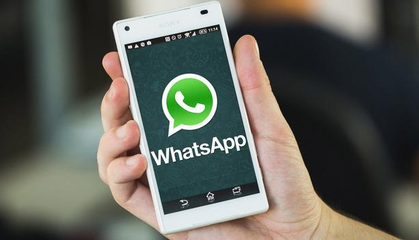 whatsapp最新安卓下载安装、whatsapp安卓版官方下载2020