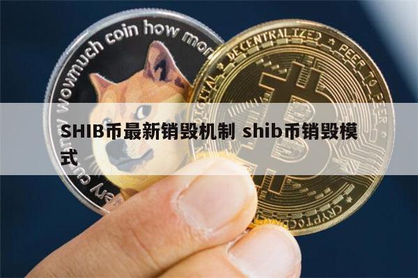 shib币官网、shib币最新资讯