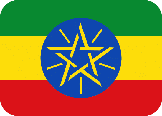 ethiopia发音、ethiopia读音发音英语