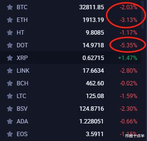 trx币项目下载局、trx币前景咋样啊?