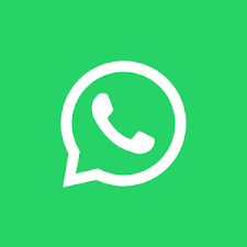 whatsapp怎么念、whatsapp怎么中英文互译