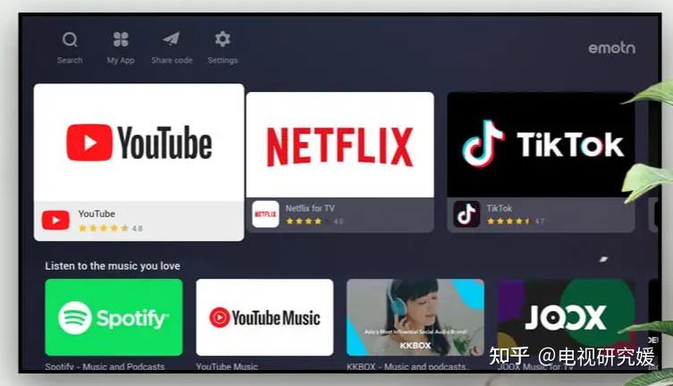 aptoideTV下载不了软件、aptoidetv在中国用不了吗