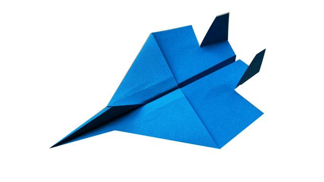 纸飞机怎么收索群、纸飞机怎么搜索好玩的群