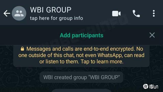 whatsapp方法添加好友、whatsapp怎么添加好友有号码