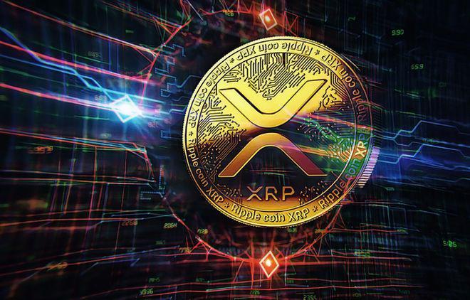 xrp瑞波币官网、xrp瑞波币官网app