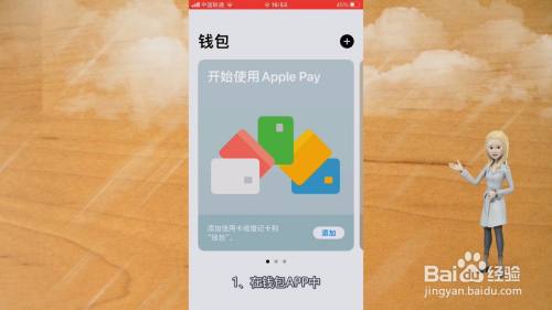 下载苹果钱包app、下载苹果钱包app图标