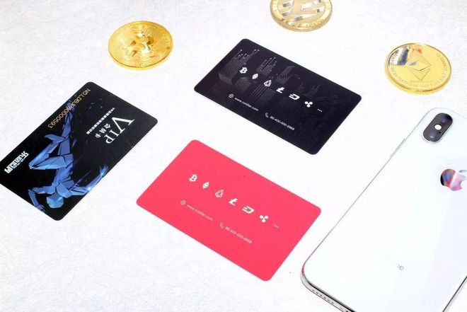 硬钱包和冷钱包的区别、硬钱包和冷钱包的区别是什么