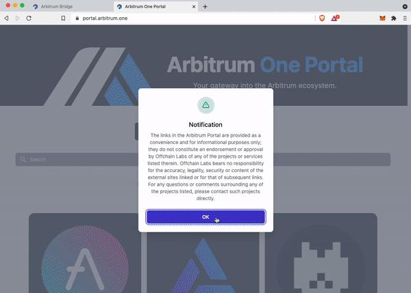 token软件、token软件app