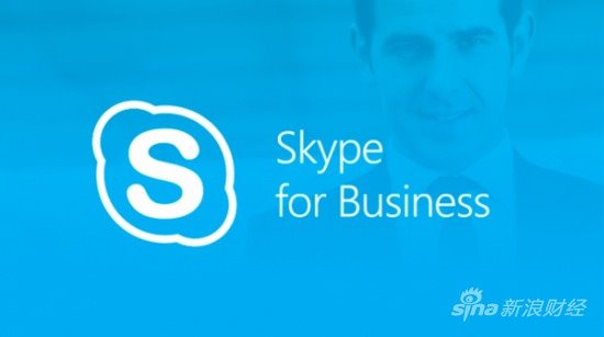 Skype官网充值、skype官网充值卡