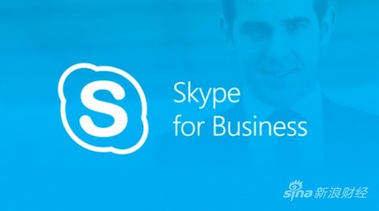 Skype官网充值、skype官网充值卡