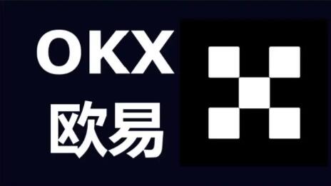 usdt-trc20钱包官方下载的简单介绍