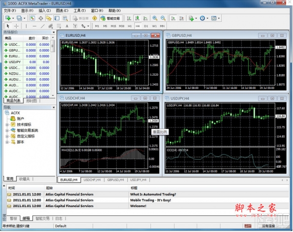metatrader安卓版官网下载、metatrader5apk手机版