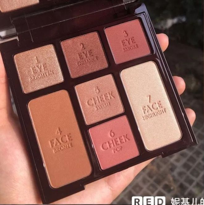 tarte牌子怎么读、tretorn这个牌子怎么读