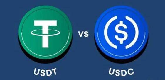 usdt可以赠送吗、usdt可以转到什么钱包