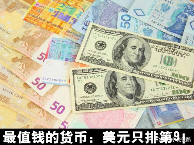 55usd等于多个人民币、5999usd等于多少人民币