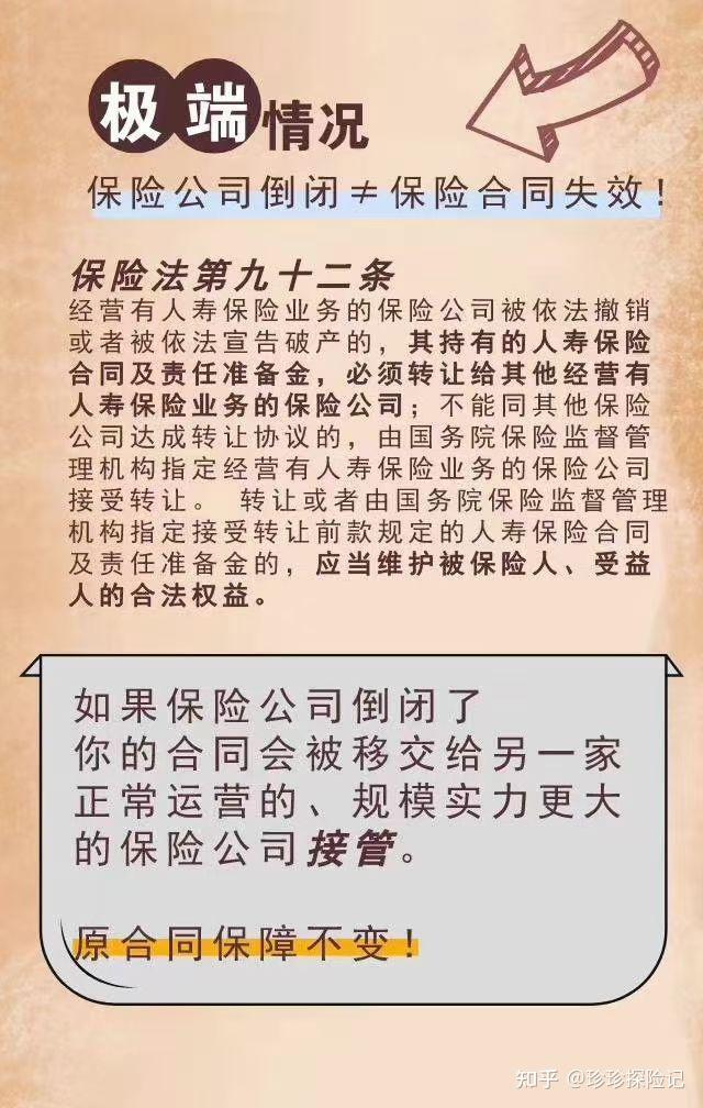 冷钱包公司倒闭怎么办、冷钱包的资产有可能被转走吗