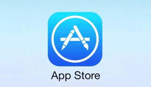 applestore官网怎么退货、apple store官网怎么退货