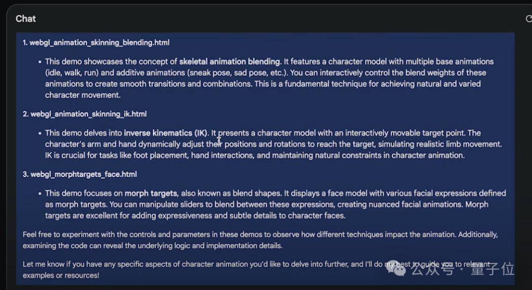 token.im官网下载、imtoken冷钱包官方下载