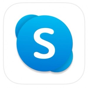 skype官网下载入口、download skype app