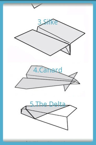 纸飞机怎么弄中文安装包、纸飞机软件怎么弄成中文版的