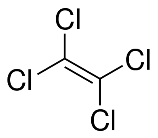 ethanolanhydrous的简单介绍