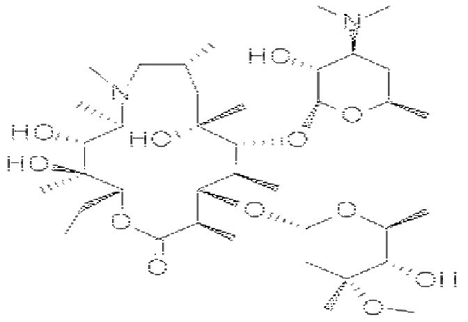 ethanolanhydrous的简单介绍