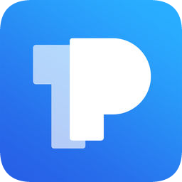 tp最新版本下载、tptp官方下载安装app