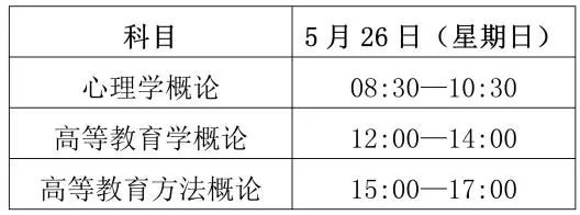 包含下载ok钱包上传身份证安全吗可靠吗可信吗的词条