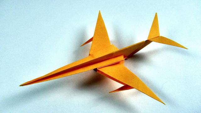 纸飞机改成中文版要怎么设置、纸飞机改成中文版要怎么设置呢