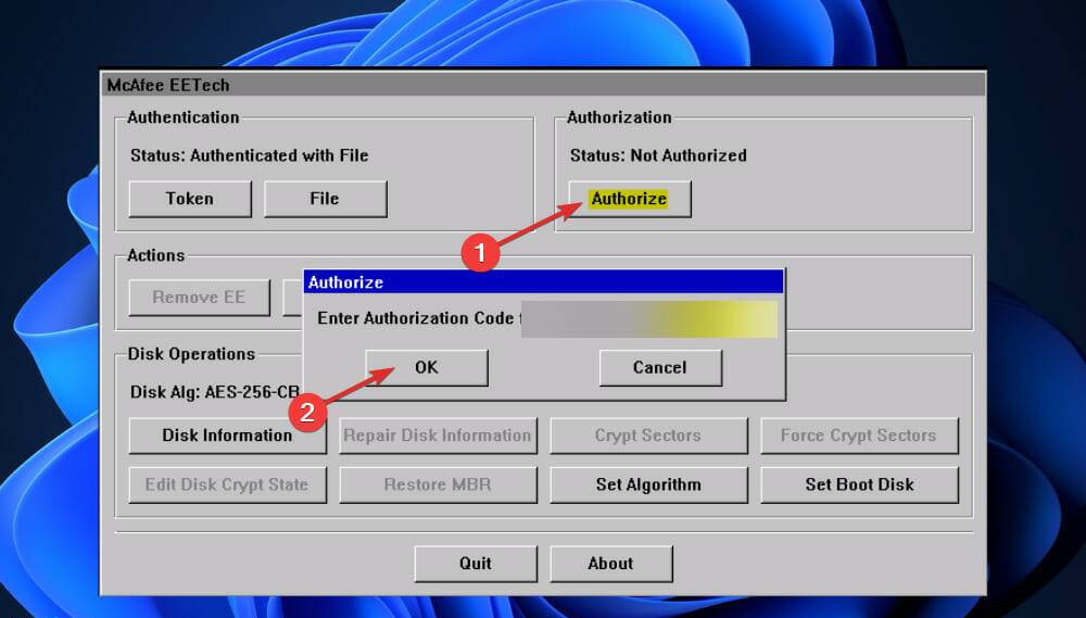 authenticationtokenmanipulationerror翻译、authentication token manipulation error翻译