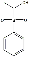 ethanol翻译、ethanolamine翻译
