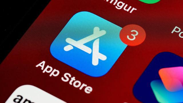 比特网官网下载app、下载比特网儿手机app