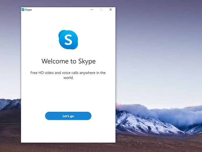 skype免费官方下载安卓版、skype 免费安卓手机版下载