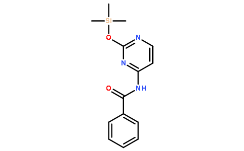 关于ethanol化学式的信息