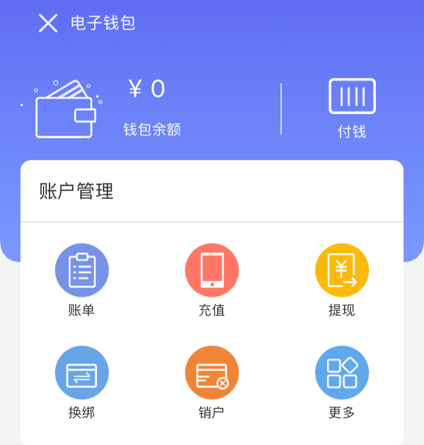 数字钱包app官方下载方法、数字钱包app官方下载方法是什么