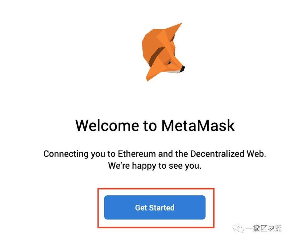 metamask小狐狸app、metamask小狐狸钱包官网