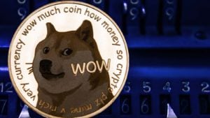 dogecoin狗狗币钱包、狗狗币钱包110版本里的币不见了