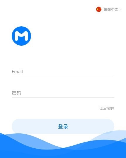 token苹果版下载、token苹果最新版本下载