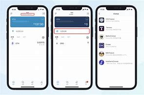 imtoken取消转账、imtoken取消授权dapp