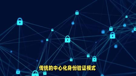 tokenpocket钱包下载官网、tokenpocket官网下载20