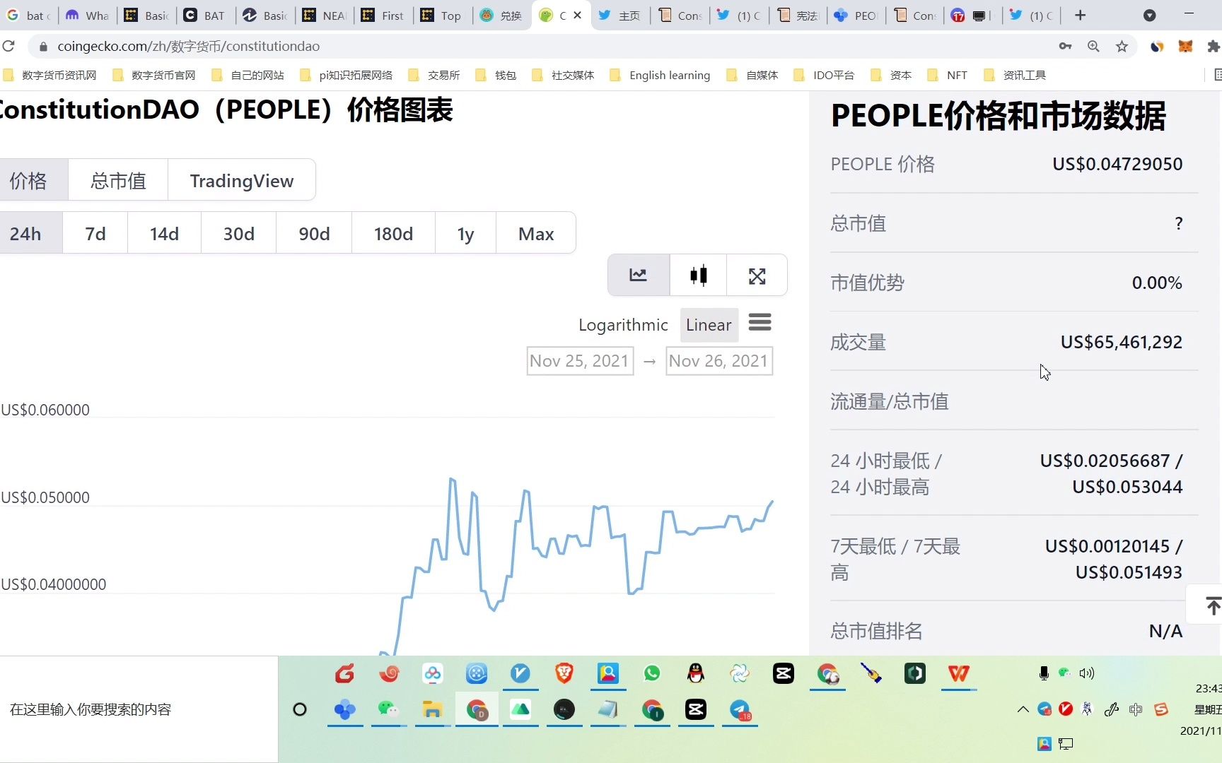 people币最新消息、people币最新消息coinbase