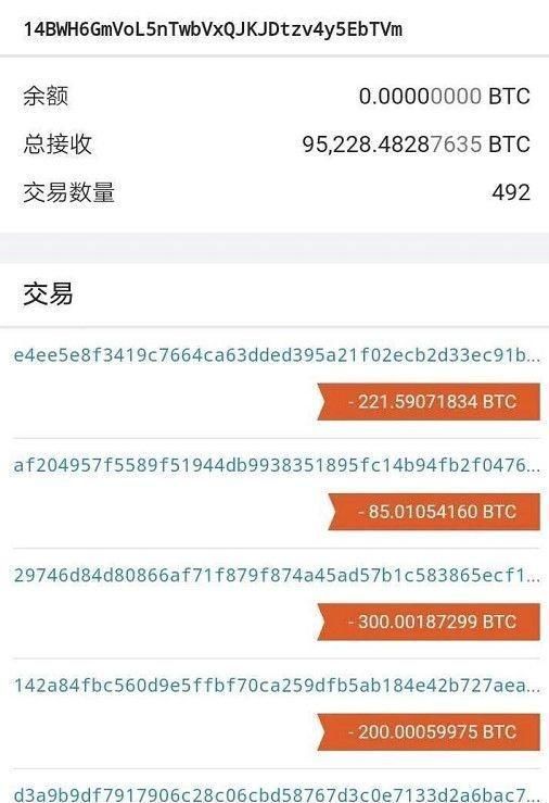 token钱包密码忘了、tokenpocket钱包密码几位