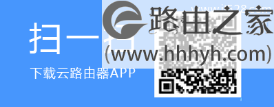 tplogin.cnapp、tplogincnapp登录管理界面无密码